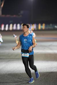 BIB: 86412
                            <button type="button" onclick="openModal(19602444)" class="btn btn-primary btn-sm float-right btn-popup" data-toggle="modal" data-target=".modal-high-quality">
                        <i class="fas fa-shopping-cart"></i> Add to Cart
                    </button>
                                            <button type="button" onclick="isThisMe(19602444, true)" class="btn btn-success btn-sm float-right btn-popup btn-isme hidden" data-toggle="tooltip" data-placement="bottom" title="นี่คือรูปของคุณใช่ไหม คลิกที่นี่เพื่อเอาเข้าอัลบั้ม">
                        <i class="fas fa-plus"></i> Add to album
                    </button>
                    <button type="button" onclick="isThisMe(19602444, false)" class="btn btn-warning btn-sm float-right btn-popup btn-isnotme hidden">
                        <i class="fas fa-ban"></i> Remove from album
                    </button>